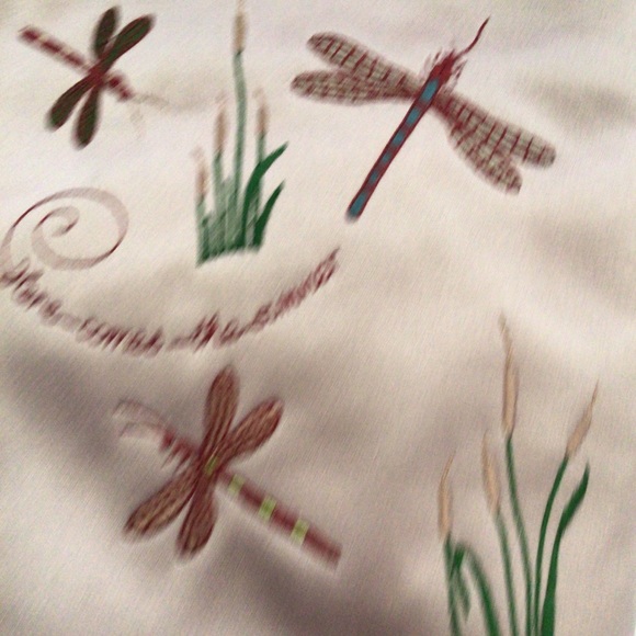 RARE ANYA HIMDMARCH PINK SATIN EMBROIDERED MINI HANDBAG - Picture 13 of 16